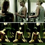 Third pic of Rachael Taylor sex pictures @ Ultra-Celebs.com free celebrity naked photos and vidcaps