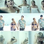 Fourth pic of Rachael Taylor sex pictures @ Ultra-Celebs.com free celebrity naked photos and vidcaps