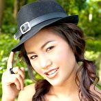 First pic of Erotic Asian Video Collection