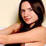 Fourth pic of KATYA N  BY INGRET - TEMPT - ORIG. PHOTOS AT 3000 PIXELS - &copy; 2006 MET-ART.COM