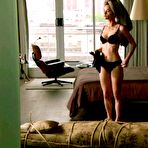 Third pic of  Robin Tunney sex pictures @ All-Nude-Celebs.Com free celebrity naked images and photos