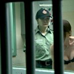 Fourth pic of  Robin Tunney sex pictures @ All-Nude-Celebs.Com free celebrity naked images and photos