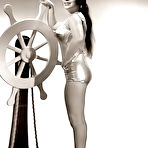 Second pic of Vintage Pornography - by HomeMadeJunk.com