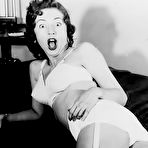 Third pic of Vintage Pornography - by HomeMadeJunk.com