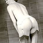 Fourth pic of Vintage Pornography - by HomeMadeJunk.com