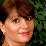 Second pic of All Over 30 Mature Women