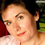 First pic of HOT! KINKY! MATURED! VERY EXPERIENCED!