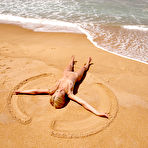 Second pic of Monika | Circle of Life - MPL Studios free gallery.