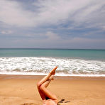 Fourth pic of Monika | Circle of Life - MPL Studios free gallery.