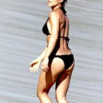 Second pic of :: Largest Nude Celebrities Archive. Elsa Pataky fully naked! ::