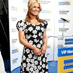 Second pic of Jessica Simpson