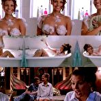 First pic of Ali Landry sex pictures @ Celebs-Sex-Scenes.com free celebrity naked ../images and photos