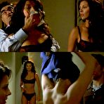 Second pic of Ali Landry sex pictures @ Celebs-Sex-Scenes.com free celebrity naked ../images and photos