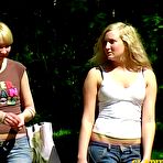 First pic of CFNM Tales - free CFNM on BDSMBook.com