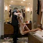 Second pic of Eva Habermann naked photos. Free nude celebrities.