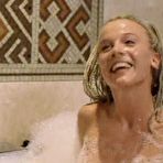 Fourth pic of Eva Habermann naked photos. Free nude celebrities.