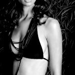 Third pic of Gisele in Top Model from Brazil ~ X-Art Beauties