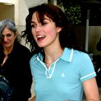 Fourth pic of Keira Knightley absolutely naked at TheFreeCelebMovieArchive.com!