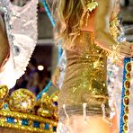 Second pic of  Gisele Bundchen fully naked at Largest Celebrities Archive! 