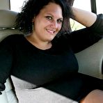 First pic of BBW Hunter.com - Plump and Chubby Girls in Exclusive Fat Sex Movies!