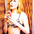 Second pic of Evan Rachel Wood sex pictures @ All-Nude-Celebs.Com free celebrity naked ../images and photos