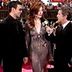 Third pic of Geena Davis nude pictures gallery, nude and sex scenes