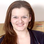 First pic of  HAIRY PUSSY CUTIES . COM 