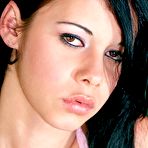 First pic of Ferocious Tranny Anal - Explicit Shemale Oral Sex