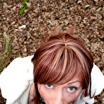 Third pic of Luci May Free Sample Pictures