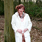 Fourth pic of Luci May Free Sample Pictures
