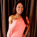 First pic of Black Shemale Stars Sample Photos!