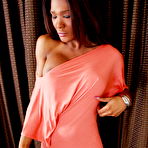 Second pic of Black Shemale Stars Sample Photos!