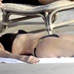 Fourth pic of Carmen Electra absolutely naked at TheFreeCelebMovieArchive.com!