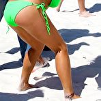 Third pic of Vanessa Hudgens nude photos and videos at Banned sex tapes