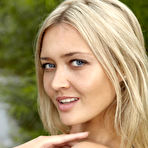 First pic of Monika | Riverbend - MPL Studios free gallery.