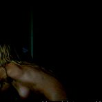 First pic of Laura Ramsey - nude celebrity toons @ Sinful Comics Free Membership