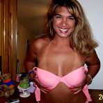 Fourth pic of WifeBucket.com - Real submitted pics of amateur housewives from nextdoor!