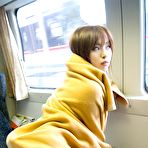 Second pic of Namiki - Namiki likes to show off her perfect body