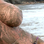 Third pic of Exclusive Actiongirls Zemanova Pictures & Movies  Actiongirls.com