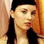 Second pic of Met-Art Free Gallery - Polina