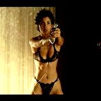 Fourth pic of :: Halle Berry naked photos :: Free nude celebrities.