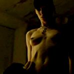 First pic of Rooney Mara naked photos. Free nude celebrities.