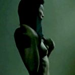 Second pic of Rooney Mara naked photos. Free nude celebrities.