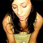 Second pic of Exotic beautiful arabs