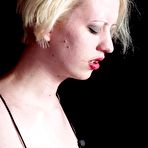 Fourth pic of Extreme Torments of Cherry Torn
