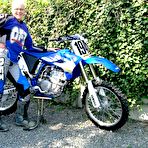 First pic of Outdoor Amateur