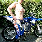 Second pic of Outdoor Amateur