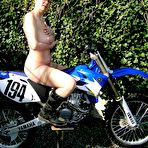 Third pic of Outdoor Amateur