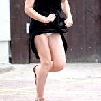 Second pic of Emma Watson absolutely naked at TheFreeCelebMovieArchive.com!