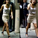 Third pic of Emma Watson absolutely naked at TheFreeCelebMovieArchive.com!